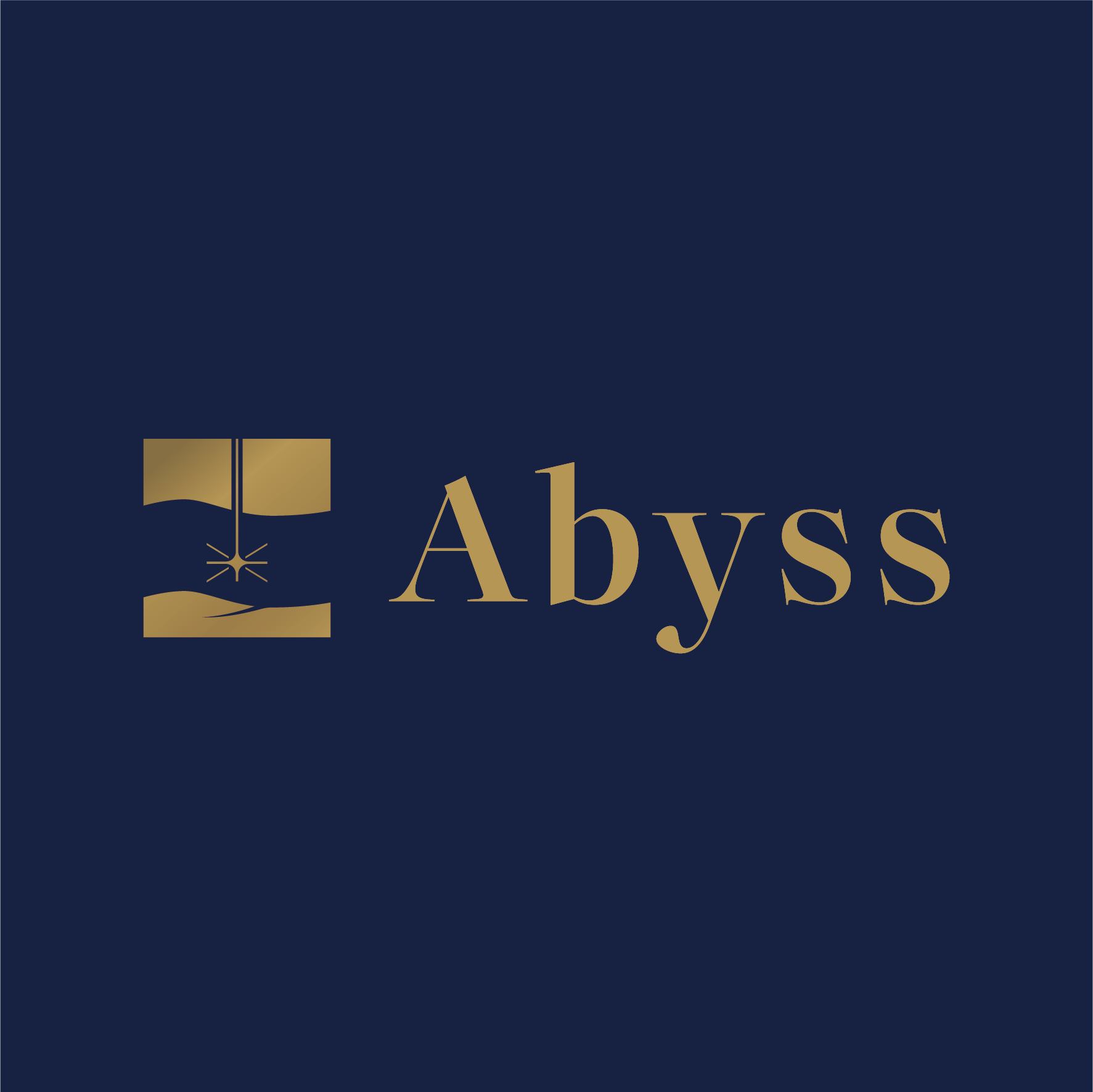 家具買取 Abyss