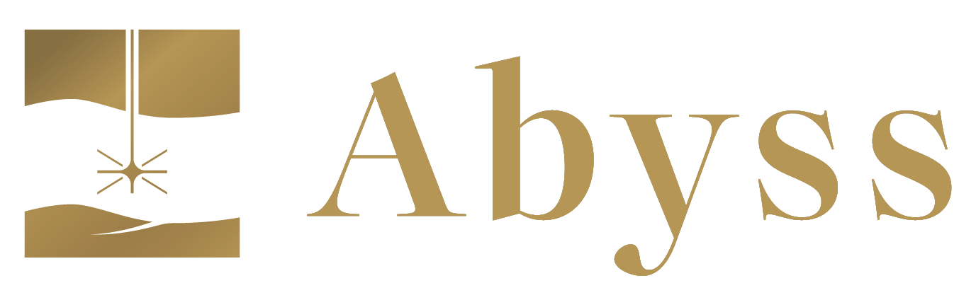 家具買取 Abyss